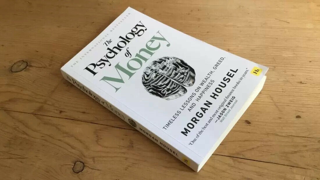 book