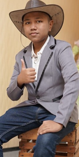 book