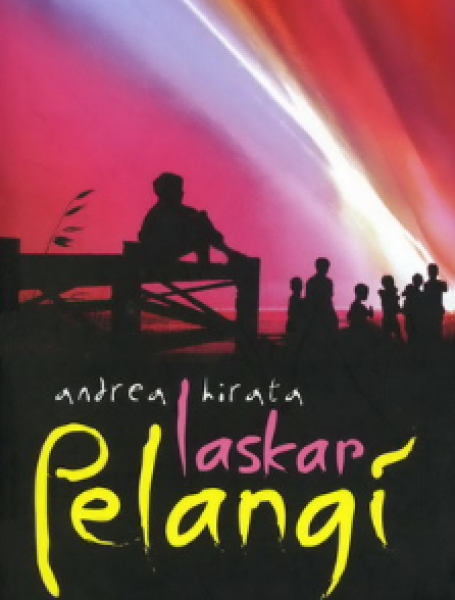 book
