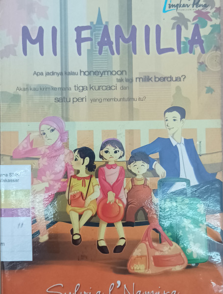 book