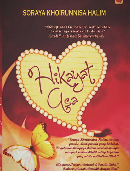 book