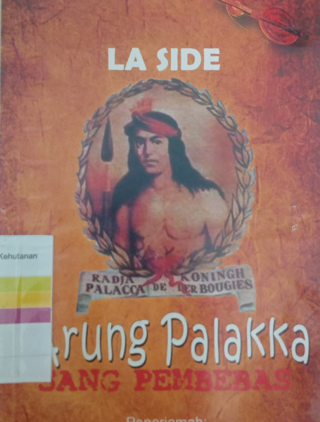 book
