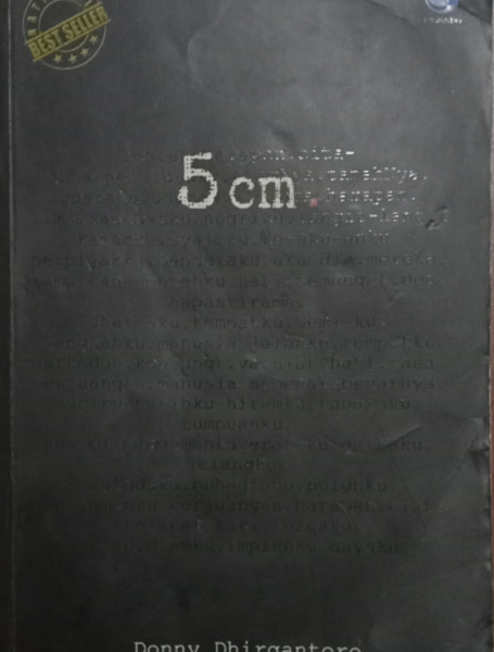 book