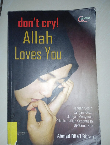 book