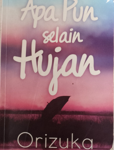 book