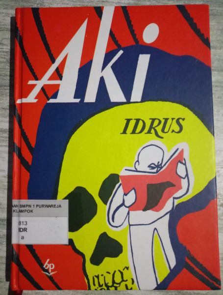 book