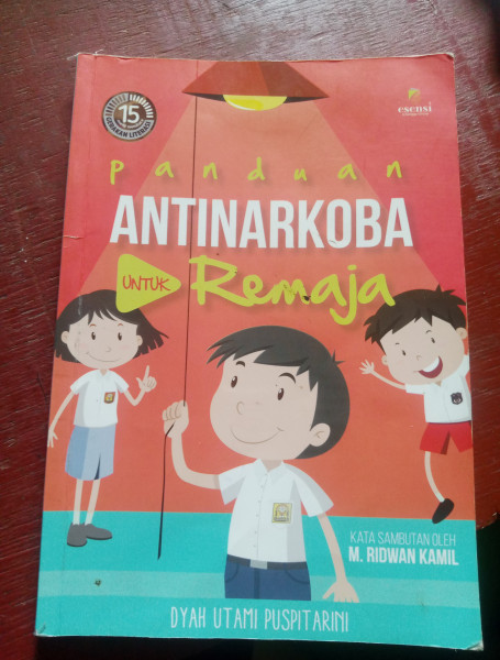book