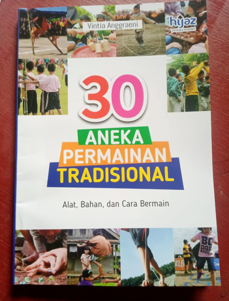 book
