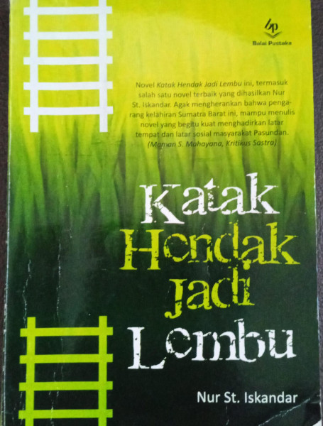 book