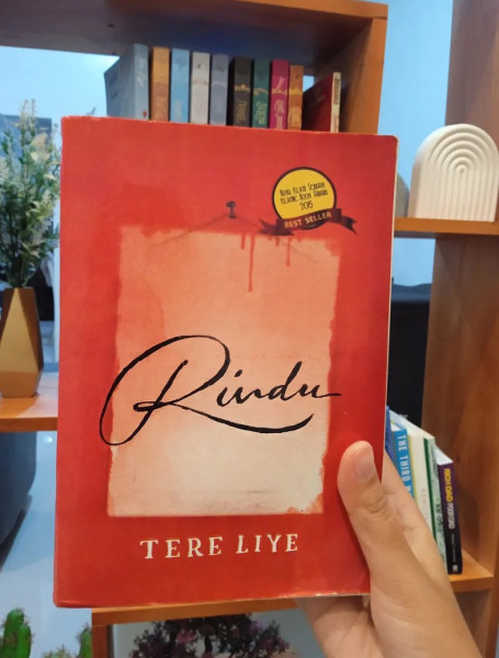 book