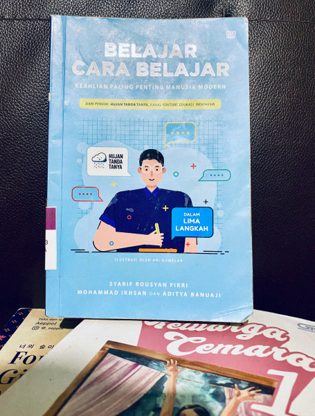 book
