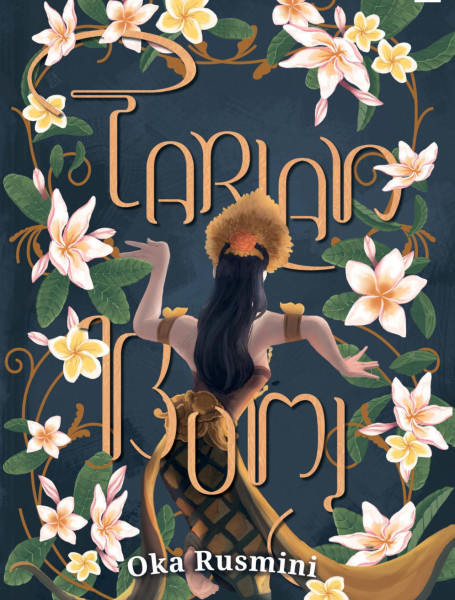 book