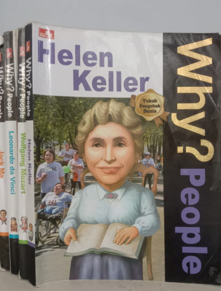 book