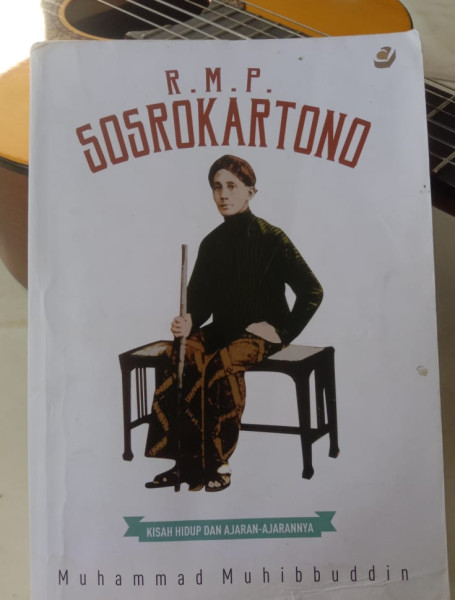 book