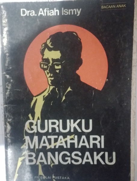 book