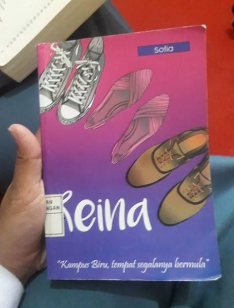 book