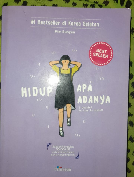 book