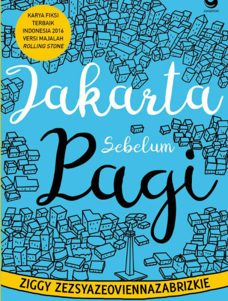 book