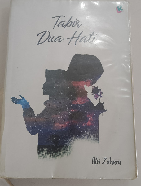 book