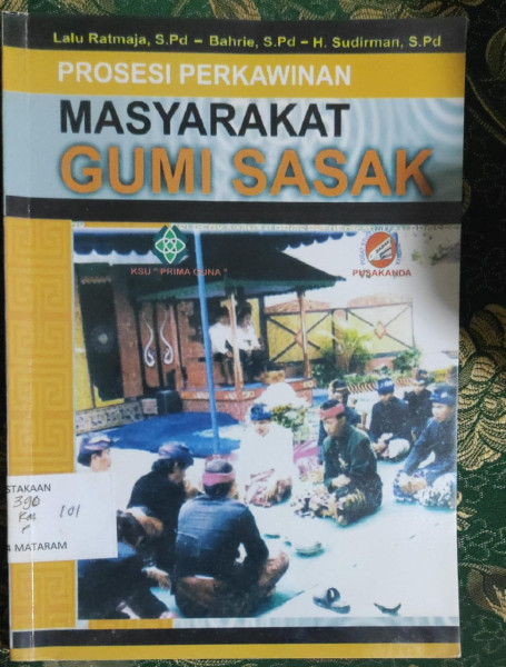 book