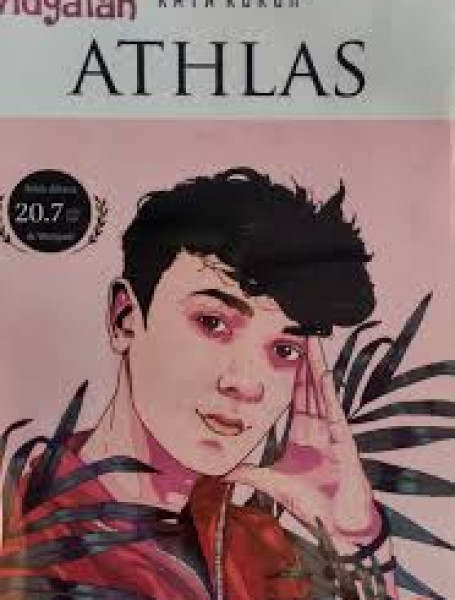 book