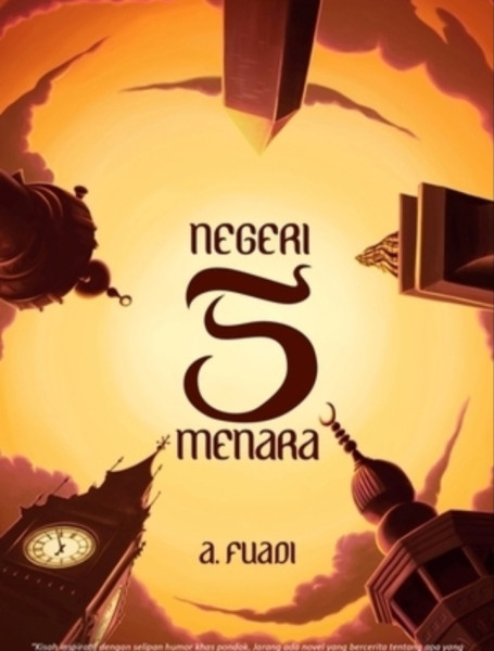 book